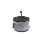 Brabantia Wasknijpertasje Compact Grey - 8.08 euro