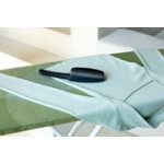 Brabantia Kledingborstel Dark Grey / Grey - 5.94 euro