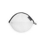 Brabantia Lingerie Waszakje White / Grey - 7.13 euro
