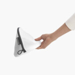Brabantia Lingerie Waszakje White / Grey - 7.13 euro
