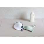 Brabantia Lingerie Waszakje White / Grey - 7.13 euro