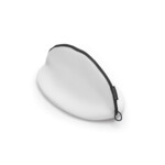 Brabantia Waszak voor Schoenen White - 9.03 euro