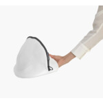 Brabantia Waszak voor Schoenen White - 9.03 euro