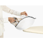 Brabantia Waszak voor Schoenen White - 9.03 euro