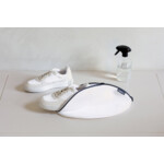 Brabantia Waszak voor Schoenen White - 9.03 euro