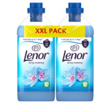 Lenor Wasverzachter Spring Awakening 78 Wasbeurten