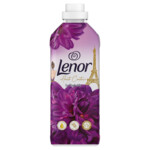 Lenor Wasverzachter La Desirable 37 Wasbeurten - 2.49 euro