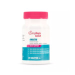 Easytoys Supplementen Man Erectie Support - 10.49 euro