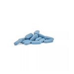 Easytoys Supplementen Man Erectie Support - 10.49 euro