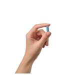 Easytoys Supplementen Man Erectie Support - 10.49 euro