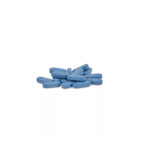 Easytoys Supplementen Man Energie Support - 19.99 euro