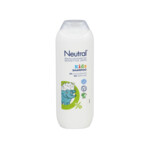 Neutral Kids Shampoo