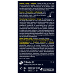 Lucovitaal Multi IJzer Energie Hoog Gedoseerd - 14.99 euro