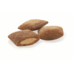 Royal Canin Hondensnack Training Treats Energy 50 gr