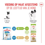Royal Canin Hondenvoer Droog  X-Small Puppy 1,5 kg