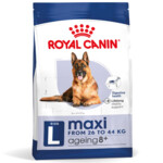Royal Canin Hondenvoer Droog Maxi Ageing 8+ 3 kg