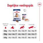 Royal Canin Hondenvoer Droog Maxi Ageing 8+ 3 kg