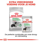 Royal Canin Hondenvoer Droog Digestive Care Medium 3 kg