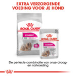 Royal Canin Hondenvoer Droog Exigent Mini 1 kg