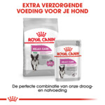 Royal Canin Hondenvoer Droog Relax Care Mini 8 kg
