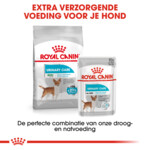 Royal Canin Hondenvoer Droog Urinary Care Mini 1 kg