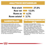 Royal Canin Hondenvoer Droog Beagle Adult 3 kg