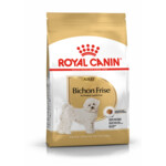 Royal Canin Hondenvoer Droog Bichon Frise Adult 1,5 kg