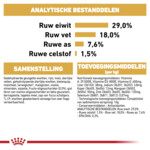 Royal Canin Hondenvoer Droog Pug Puppy 1,5 kg