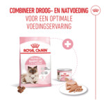 Royal Canin Kattenvoer Droog Mother & Babycat 10 kg