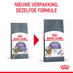 Royal Canin Kattenvoer Droog Appetite Control Care 2 kg