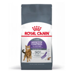 Royal Canin Kattenvoer Droog Appetite Control Care 10 kg