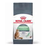 Royal Canin Kattenvoer Droog Digestive Care 400 gr