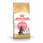 Royal Canin Kattenvoer Droog Maine Coon Kitten 400 gr