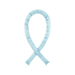 Invisibobble Heatless Baby Curl Set S - 14.29 euro