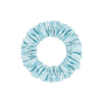 Invisibobble Heatless Baby Curl Set S - 14.29 euro