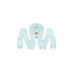Invisibobble Heatless Baby Curl Set S - 14.29 euro