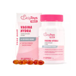 Easytoys Supplementen Vrouw Vagina Hydra