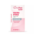 Easytoys Supplementen Vrouw Vagina Hydra - 19.99 euro