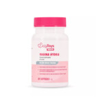 Easytoys Supplementen Vrouw Vagina Hydra - 19.99 euro