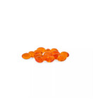 Easytoys Supplementen Vrouw Vagina Hydra - 19.99 euro