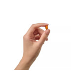 Easytoys Supplementen Vrouw Vagina Hydra - 19.99 euro