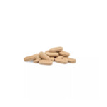 Easytoys Supplementen Vrouw Libido Support - 19.99 euro