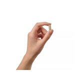 Easytoys Supplementen Vrouw Libido Support - 19.99 euro