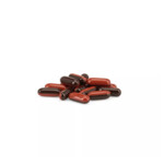 Easytoys Supplementen Vrouw Zwanger Vitaal - 19.99 euro
