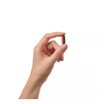 Easytoys Supplementen Vrouw Zwanger Vitaal - 19.99 euro