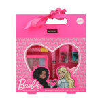 Sence Mattel Barbie Set Sparkling Beauty