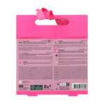 Sence Mattel Barbie Set Sparkling Beauty - 8.79 euro