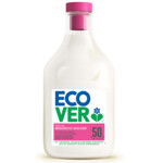 Ecover Wasverzachter Appelbloesem & Amandel 50 Wasbeurten