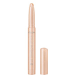 L'Oréal Le Shadow 105 Mesmerising Gold - 15.15 euro