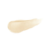 L'Oréal Le Shadow 105 Mesmerising Gold - 15.15 euro